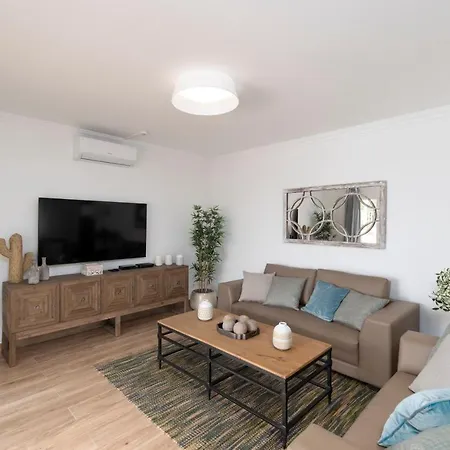 Holiday home Olivina, With Heated Pool *