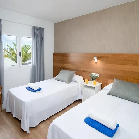 Holiday home Olivina, With Heated Pool