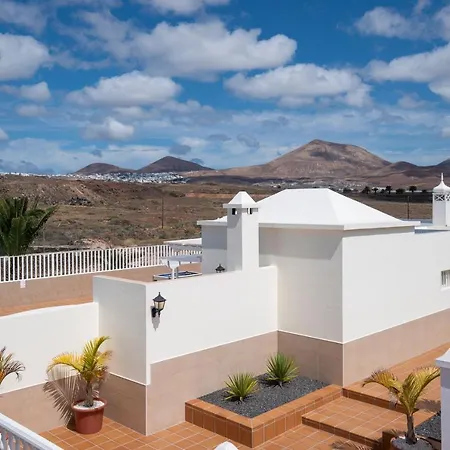 Holiday home Olivina, With Heated Pool *