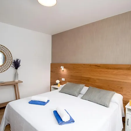 Olivina, With Heated Pool * Puerto del Carmen (Lanzarote)