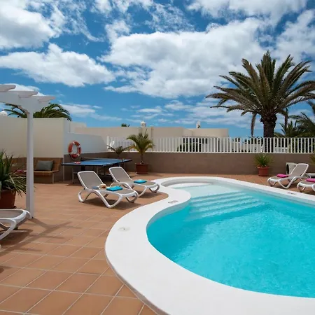 Olivina, With Heated Pool Holiday home